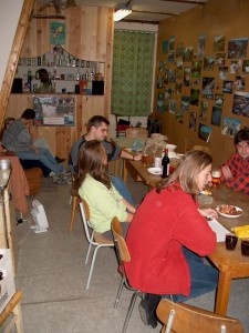 2001.11.03 18.18.13.jpg